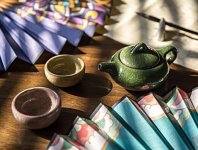 茶藝文化的意義(茶藝文化的意義和價值)
